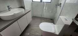 Chatelet (D10), Condominium #456623291